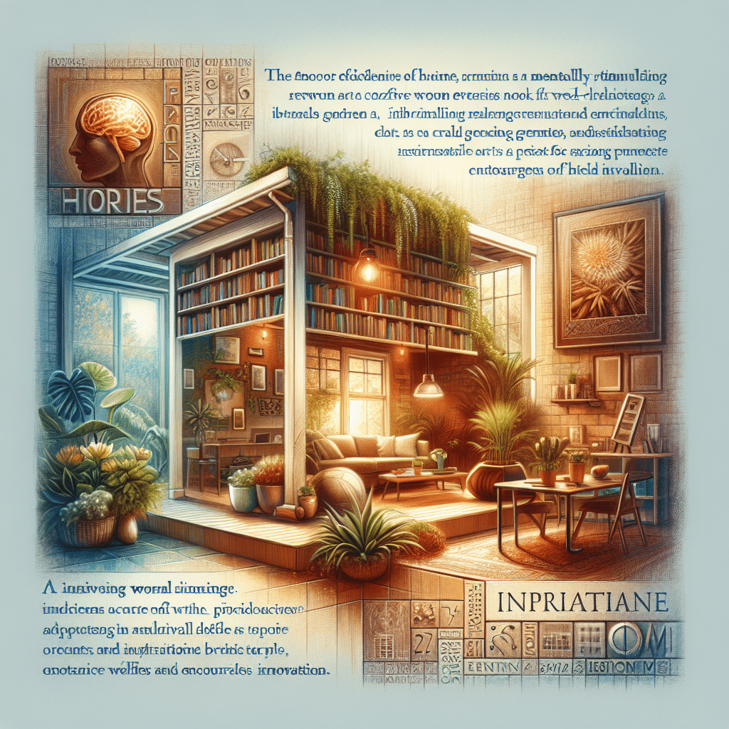 Home_ai_image_1756365033.png